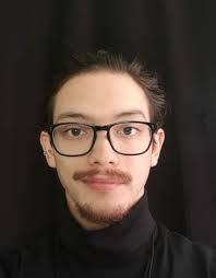 Details of WDSF athlete Kevin Ruzicka