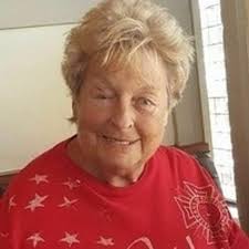 Linda J. Burton Obituary April 12, 2018