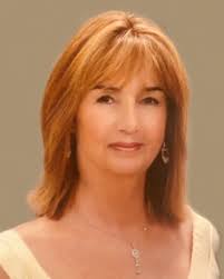 Laura Bradley (Morton) (Deceased), East Longmeadow, MA Massachusetts last  lived in Hampden, MA USA