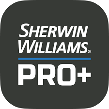 The sherwin williams military discount gives 15% off to active military members, veterans, and their spouses. Sherwin Williams Pro Apps Bei Google Play
