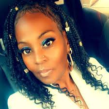 To The Person That Hit My Sister Last Night On 264 HWY In Wendell, NC  ‼️PLEASE Turn Yourself In ‼️ She's In The ICU As of Right Now ❤️‼️ Pray For  My Family