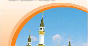 Latihan 2.3 nomor 1 2 3 kelas 9 smp/mts semester 1 persamaan dan &mldr; Soal Dan Jawaban Pilihan Ganda Pendidikan Agama Islam Smp Kelas 9 Halaman 57 S D 58