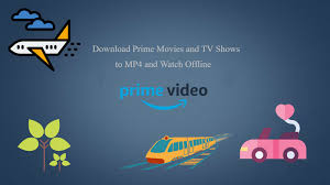 Whether it's catching up with an old favorite or discovering a new one, we've found and updated the 50 best movies on amazon prime right now (updated for april 2021). How To Download Amazon Prime Videos To Hd Mp4 And Watch Offline