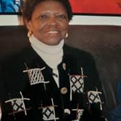 Penson Family Obituaries