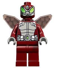 Well, don't get angry, it's real simple. Beetle Lego Marvel And Dc Superheroes Wiki Fandom
