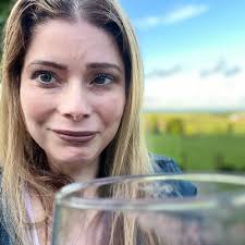 TOP 10 BEST Wine Storage near Watertown, NY