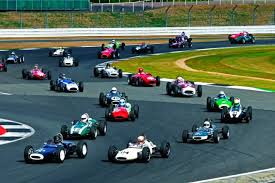 Resultado de imagen para clasicos formula 1