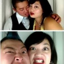 Squad — Dee + Jeff