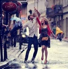 بنفسج Violet الصور فيسبوك