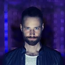 Stream Eric Michael Krop