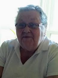 Sara Miller Obituary (1939