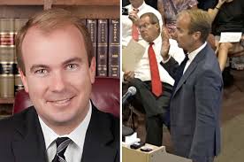 John Mead selected as new Fort Walton Beach City Council-member