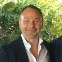 John Dorrell's Instagram, Twitter & Facebook