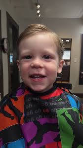 Hometown Proud Essex Group "Where you belong"