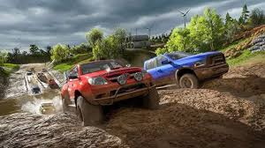 Forza motorsport and forza horizon are coming to the next generation of xbox. Forza Horizon 4 Graphics Performance How To Get The Best Settings On Pc Forza Horizon Forza Horizon 4 Forza Horizon 5