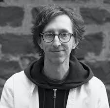 Mosswood Sound Series :: Presented by sfSound