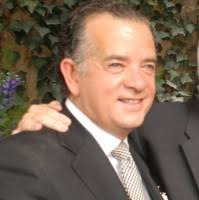 100+ "Buchanan" profiles