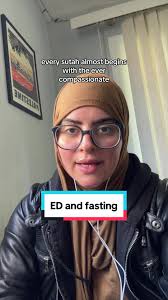 Maryam Amir (@themaryamamir)’s videos with original sound