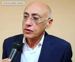 SBARCO: Attività Complementari A Licata (7, 8 E 10 Luglio 2025)