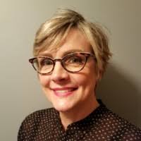 Kathy Moser Email & Phone Number