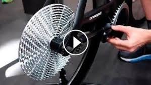 Umwerfende Fahrrad Gadgets Fahrrad Fahrrad Gadget Fahrrad Design