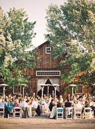See reviews, photos, directions, phone numbers and more for the best wedding photography & videography in solvang, ca. 22 Solvang Weddings Ideas Solvang Santa Barbara Wedding Venue Wedding