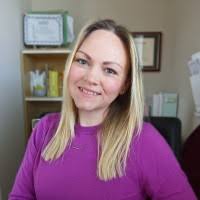 Dean Fredrickson Email & Phone Number