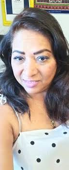 Lydia Jean Garlitz (@lyd_a) • Threads, Say more