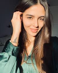 Myriam Melluso (@ofmairym) • Facebook