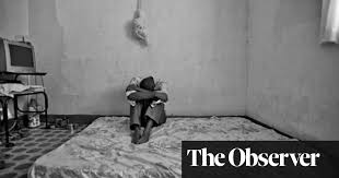 Practical advice on overcoming the trauma and coping with police, hospitals, and the courts from clinical psychologist linda e. The Rape Of Men The Darkest Secret Of War Rape And Sexual Assault The Guardian
