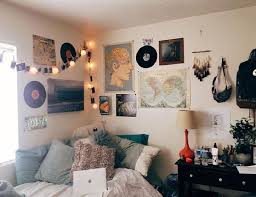 Diy Nerdy Home Decor Ideas 80 Pictures Affordable Pistoncars Com Affordable Decor Diy Home Ideas Nerdy Pi Room Design Room Inspo Bedroom Design