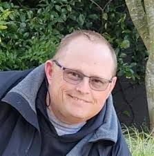 Jason Eugene Postlewait