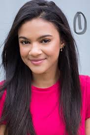 Here are my new photos. What do you think? Favorite? Thanks Laura from  Goofyfoot Photography ❤️