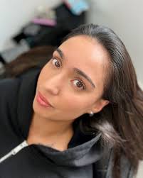 KR Makeup & SPMU added a new photo — at...