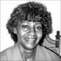 Edna Gaines Obituary (2010)