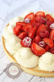 Epingle Sur Recettes Sucrees