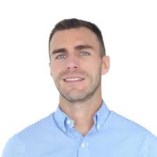 Truly grateful for the visit of our finance leaders to the Mexico Shared  Services Family this week. Thank you Sheila German Clint Woodlock Sharon  Apricena for your continuous guidance and support! |