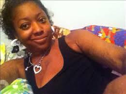 Nicole Stevenson Obituary (2012)