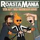 Roastamania event image