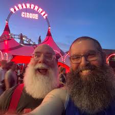 The Crow 2024 debuts with 13%