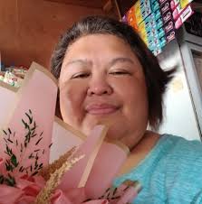 From our family to yours: Merry Christmas and Happy New Year! 🎄🚢 💛 This  year, we got inspired by “The Adventures of Yeoh, the Little Red Shipping  Container”, a charming children's book