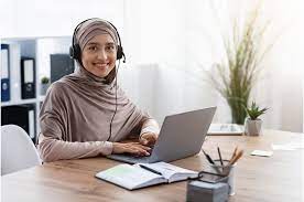 De mon point de vue l'effet d'un signe ostentatoire peut être comparé à l'effet d'une publicité. Signes Ostentatoires Et Religion Au Travail Port Du Voile