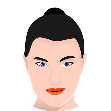 پروفایل omid.taghavi