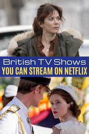 Pin On Tv Shows