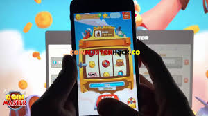 Download the thug life game.apk on your device · step 2: Synapse X Serial Key 2020 Free Synapse X Cracked Key