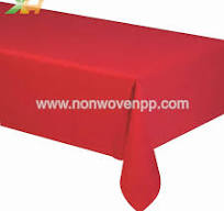 nonwoven table cover , tnt non woven fabric , non woven ...