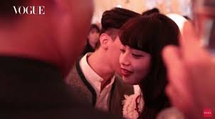 It's not uncommon to see his photoshoots in magazines, either individually or partnered up with a model. G Dragon And Nana Couple K Pop Amino