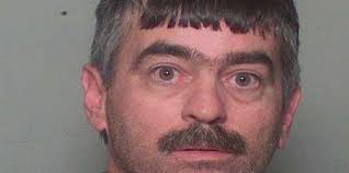 Law & Disorder: Suspect in sexual batteries in custody