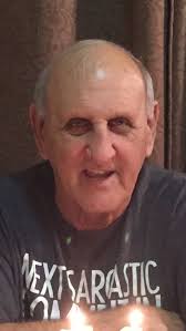 Gary Callais Obituary