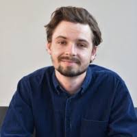 Jacob Gammon's Instagram, Twitter & Facebook